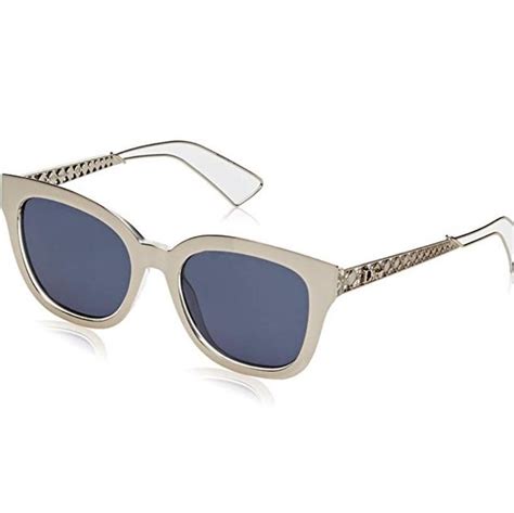 precio de lentes dior mujer|gafas dior.